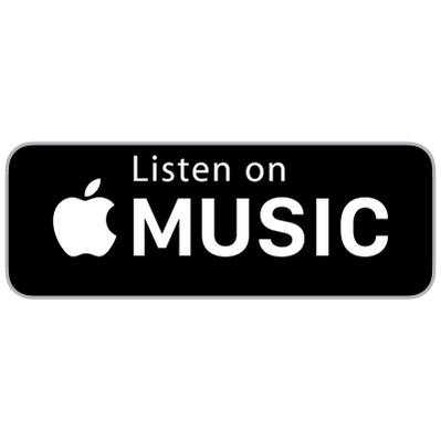 Geoff Barone's Acquiescence on Apple Music