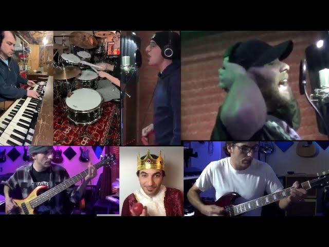 Load video: 
